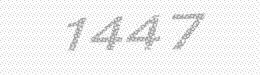Visual security code — type the characters shown in the image