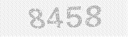 Visual security code — type the characters shown in the image