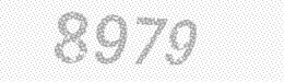 Visual security code — type the characters shown in the image