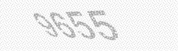 Visual security code — type the characters shown in the image